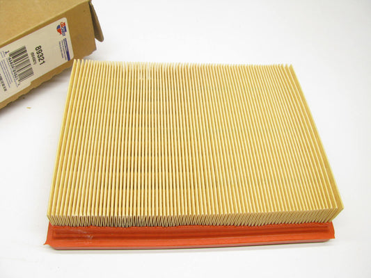 Carquest 89321 Cabin Air Filter For John Deere Tractors Various