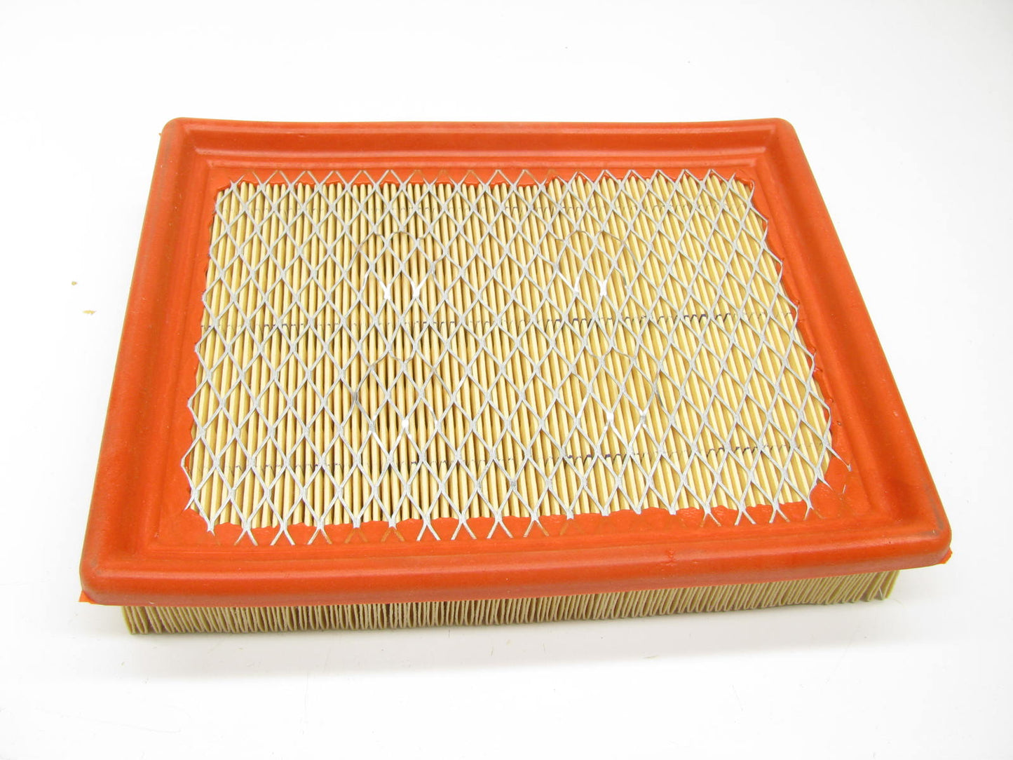Carquest 89321 Cabin Air Filter For John Deere Tractors Various