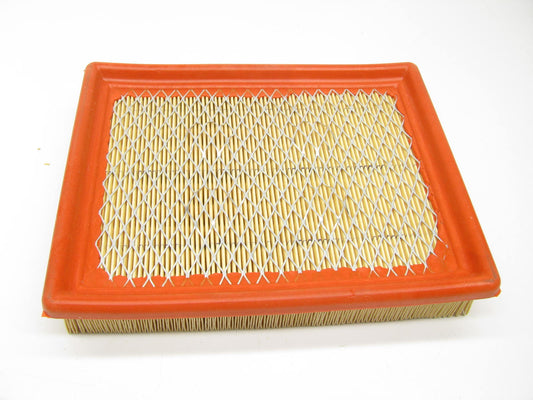 Carquest 89321 Cabin Air Filter For John Deere Tractors Various