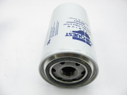 Carquest 89347 Fuel Filter Replaces PG3334 24347 LFF3526 FF899 FF216 P779417