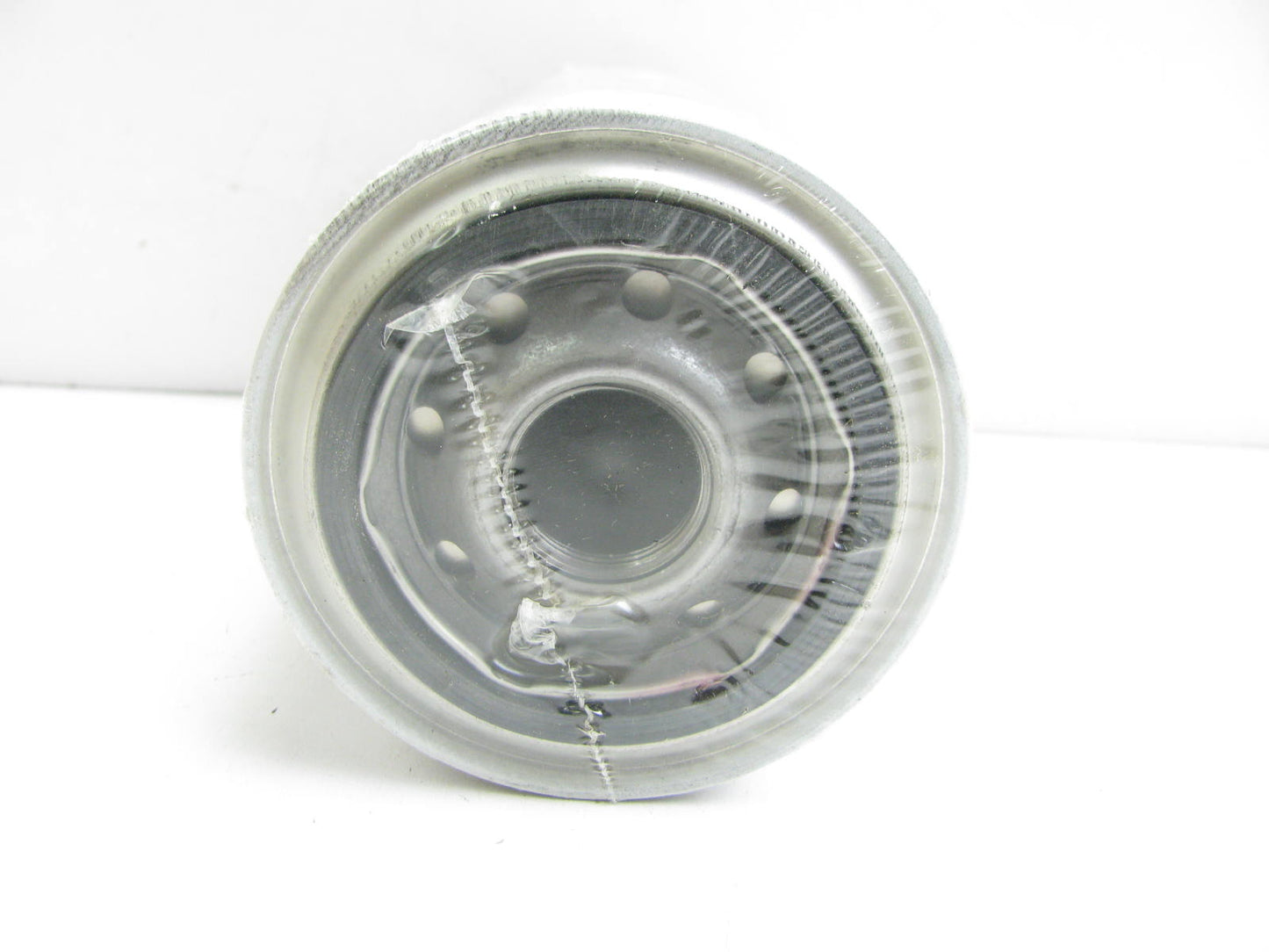 Carquest 89348 Fuel Filter For Quincy Compressors With Kubota Engine