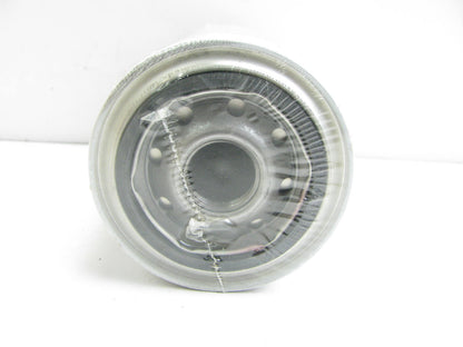 Carquest 89348 Fuel Filter For Quincy Compressors With Kubota Engine