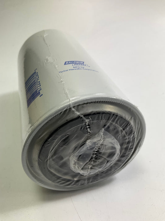 Carquest 89348 Fuel Filter - Replaces Wix 24348, FF1072, FF2D, P551915, BF915