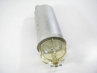Carquest 89389 Water Trap Fuel Filter Assembly Gravity Flow Service Tanks 24389