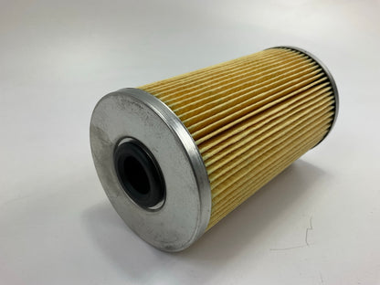 Carquest 89390 Replacement Fuel Filter Element For 24389 Assembly