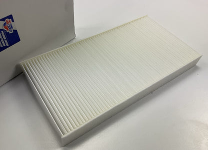 Carquest 89466 Cabin Air Filter - Replaces 3839141C1, PA5679, P628355, AF27958