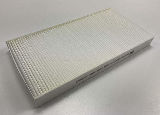 Carquest 89466 Cabin Air Filter - Replaces 3839141C1, PA5679, P628355, AF27958