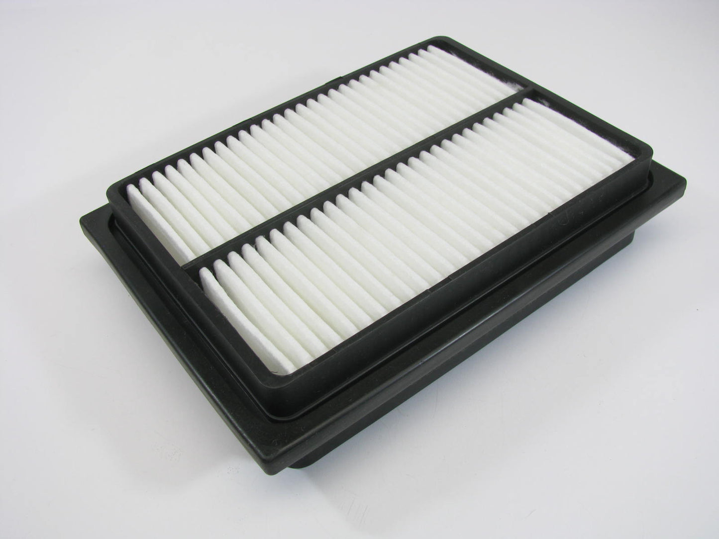 Carquest 89469 Cabin Air Filter Replaces PA11380 24469 LAF8791 AF25573 PA5328