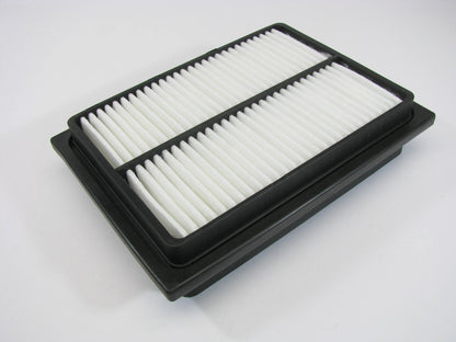 Carquest 89469 Cabin Air Filter Replaces PA11380 24469 LAF8791 AF25573 PA5328