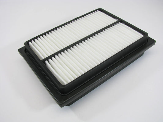 Carquest 89469 Cabin Air Filter Replaces PA11380 24469 LAF8791 AF25573 PA5328
