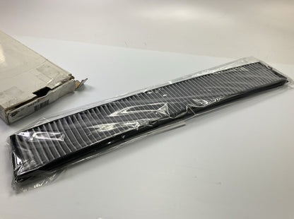 Carquest 89473 Cabin Air Filter