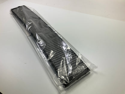 Carquest 89473 Cabin Air Filter