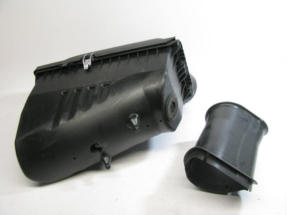 Carquest 89490 Air Filter Housing 2004-07 Ford F-250/350 Super Duty 6.0L Diesel