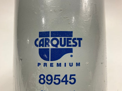 Carquest 89545 Coolant Filter - Replaces Mack 20575545, Wix 24545