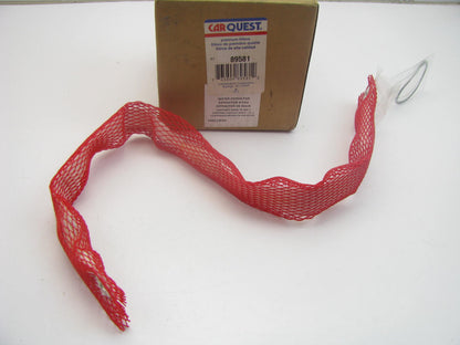 Carquest 89581 Diesel Tank Water Absorber Removal Kit