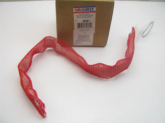 Carquest 89581 Diesel Tank Water Absorber Removal Kit