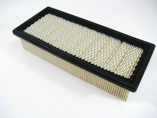 Carquest 89616 Cabin Air Filter For Cat Equipment 24616