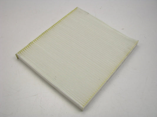 Carquest 89684 Cabin Air Filter Replaces: 24684 C35865 CAF1820P AFC1350 AC60