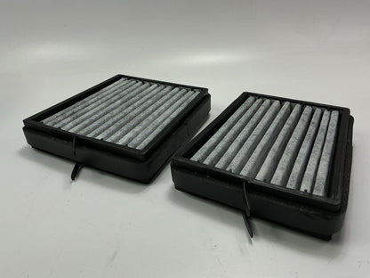 Carquest 89686 Cabin Air Filter