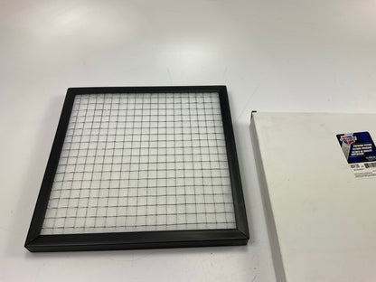 Carquest 89720 Cabin Air Filter