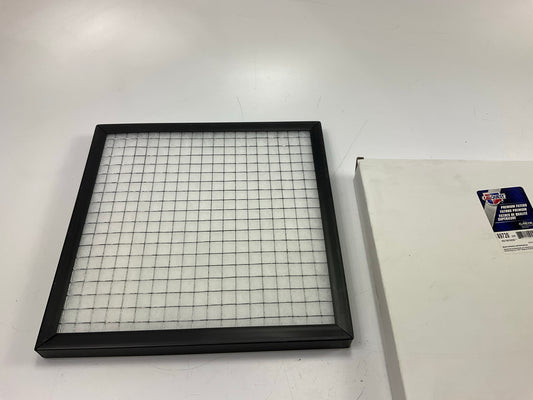 Carquest 89720 Cabin Air Filter