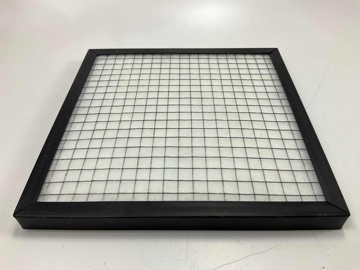 Carquest 89720 Cabin Air Filter