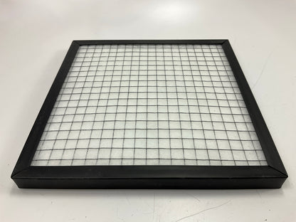 Carquest 89720 Cabin Air Filter