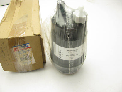 Carquest 89723 Diesel Fuel Water Separator Filter Replaces Wix 24723