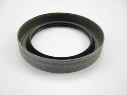 Carquest 8974S Wheel Seal - Front Inner