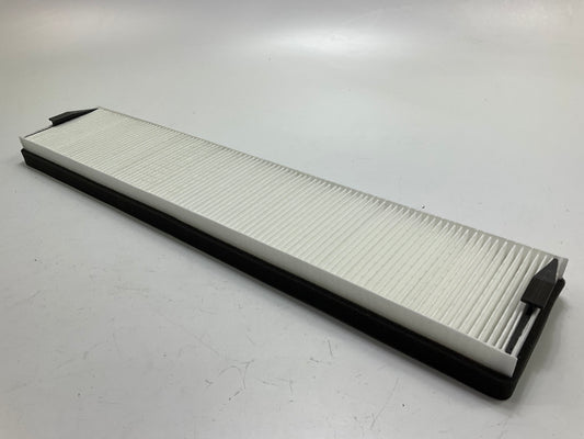 Carquest 89771 Cabin Air Filter For 1999-2002 Mercury Cougar, 1995-2000 Mystique