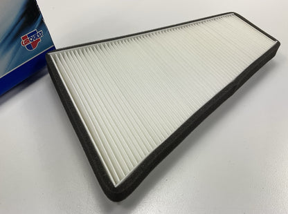 Carquest 89773 Cabin Air Filter For 1996-2008 Ford Taurus, 1996-2008 Sable