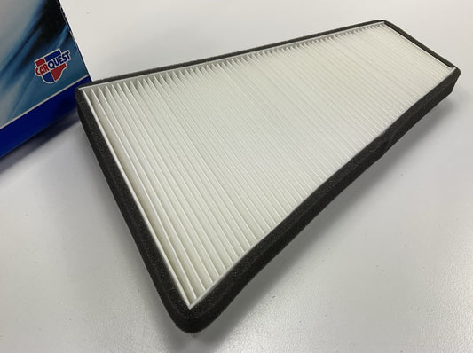 Carquest 89773 Cabin Air Filter For 1996-2008 Ford Taurus, 1996-2008 Sable