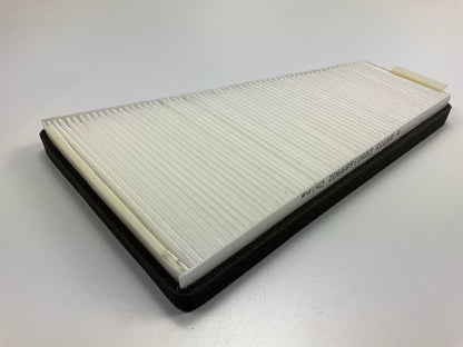 Carquest 89773 Cabin Air Filter For 1996-2008 Ford Taurus, 1996-2008 Sable