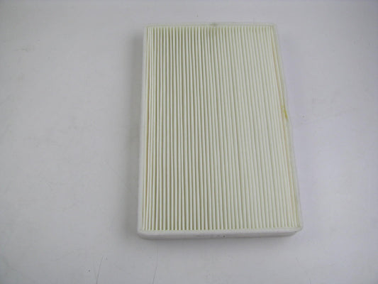 (2) Carquest 89780 Cabin Air Filters Replaces 24780 C25246 94780 CAF7706 AF1136