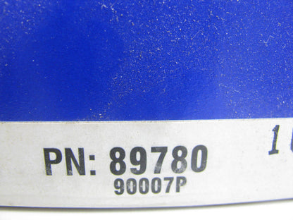 (2) Carquest 89780 Cabin Air Filters Replaces 24780 C25246 94780 CAF7706 AF1136