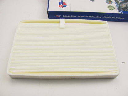 Carquest 89780 Cabin Air Filter Replaces: 24780 C25245 4780 AF1136 PA4154 CF132