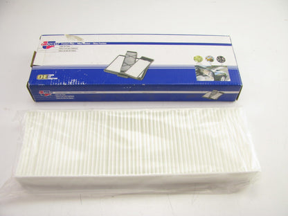 Carquest 89782 Cabin Air Filter Replaces: 24752 C15390 4752 AFC1401 CF110C