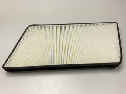 Carquest 89806 Cabin Air Filter For 1998-2002 Lincoln Continental
