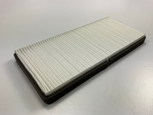 Carquest 89807 Cabin Air Filter - 1999-2003 Ford Windstar,  2004-2007 Fresstar
