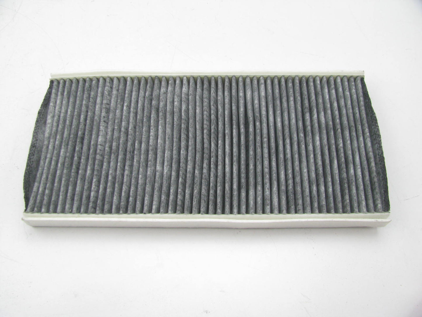 Carquest 89808 Cabin Air Filter Replaces 24808 AFC1111 CAF5387 PC5387 CF9118A