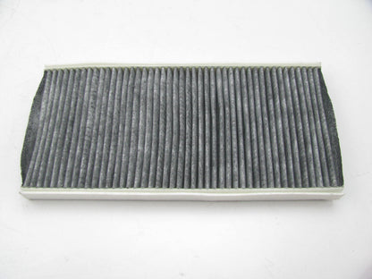 Carquest 89808 Cabin Air Filter Replaces 24808 AFC1111 CAF5387 PC5387 CF9118A