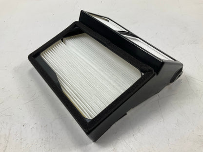 Carquest 89812 Cabin Air Filter - 2000-2005 Buick LeSabre, 2006-2011 Lucerne