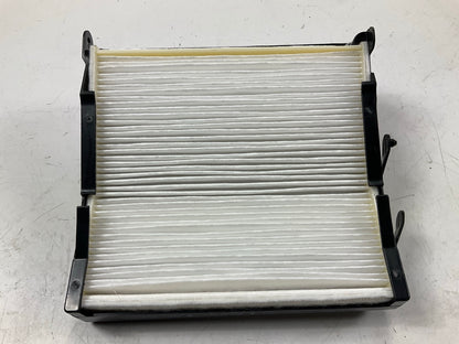 Carquest 89812 Cabin Air Filter - 2000-2005 Buick LeSabre, 2006-2011 Lucerne