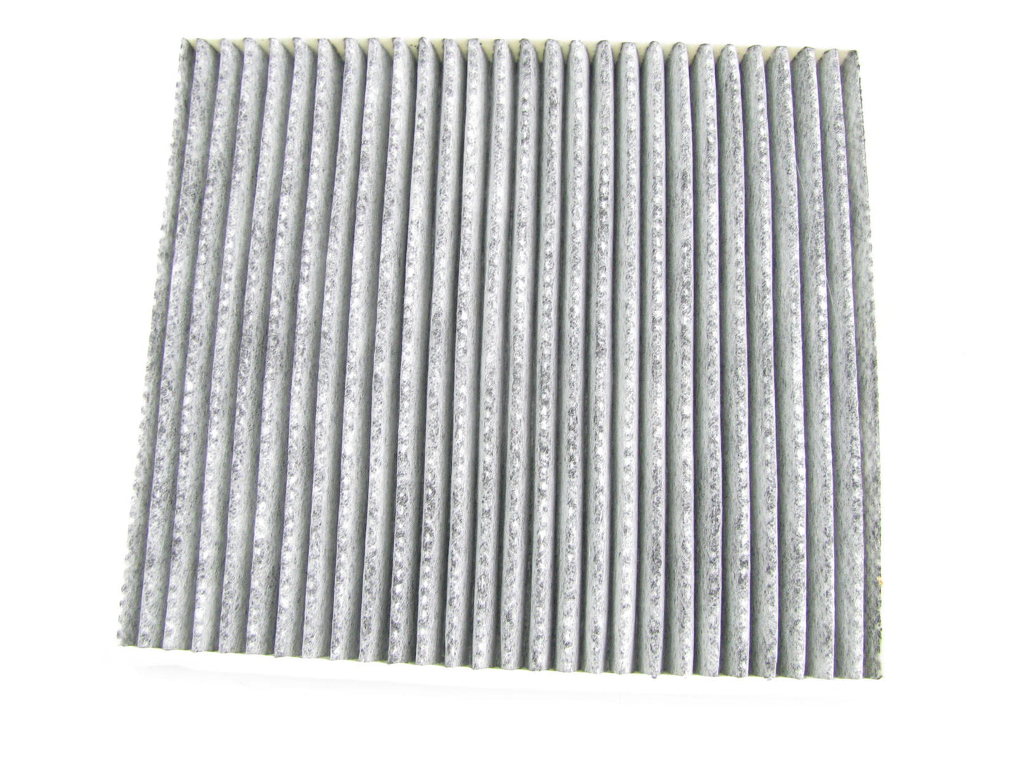 Carquest 89814 Cabin Air Filter Replaces: 24814 C45527 CAF1812P AF1231 PA4169