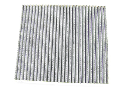 Carquest 89814 Cabin Air Filter Replaces: 24814 C45527 CAF1812P AF1231 PA4169