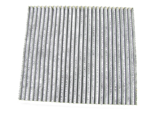 Carquest 89814 Cabin Air Filter Replaces: 24814 C45527 CAF1812P AF1231 PA4169