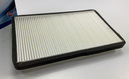 Carquest 89816 Cabin Air Filter