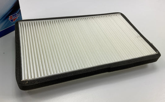 Carquest 89816 Cabin Air Filter