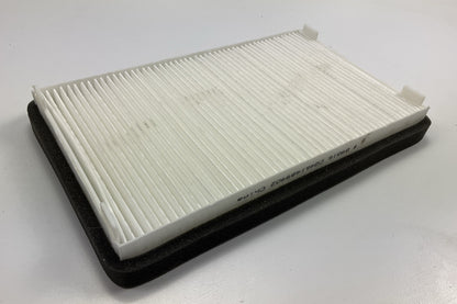 Carquest 89816 Cabin Air Filter