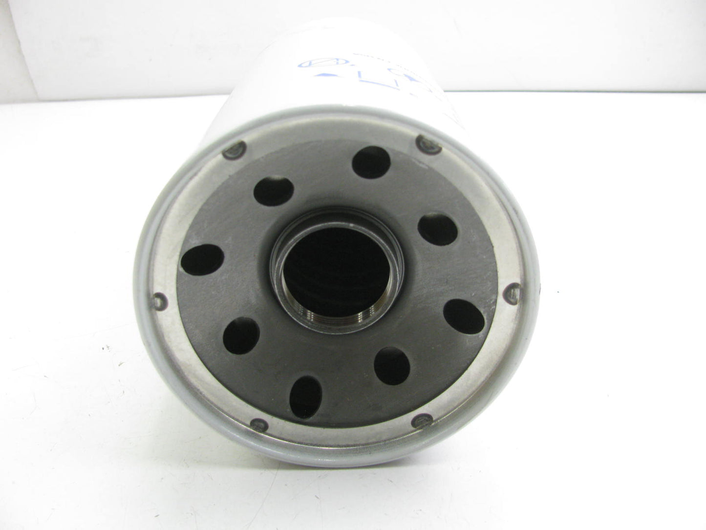 Carquest 89849 Fuel Filter Replaces PS11833 24849 FS1285 P561183 BF1239